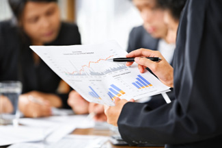 Q2 Project Management